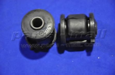 Сайлентблок рычага PARTS-MALL PXCBA-001T1