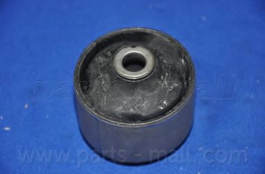 Сайлентблок рычага PARTS-MALL PXCBA-002B