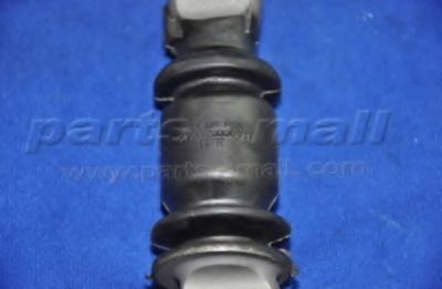 Сайлентблок рычага PARTS-MALL PXCBA-002S1