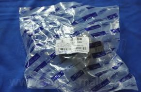 Сайлентблок рычага PARTS-MALL PXCBA-004B Сайлентблок рычага PARTS-MALL PXCBA-004B