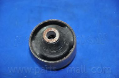 Сайлентблок рычага PARTS-MALL PXCBA-004B Сайлентблок рычага PARTS-MALL PXCBA-004B