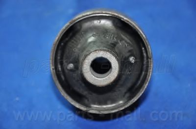 Сайлентблок рычага PARTS-MALL PXCBA-004B Сайлентблок рычага PARTS-MALL PXCBA-004B