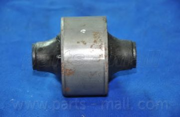 Сайлентблок рычага PARTS-MALL PXCBA-004B Сайлентблок рычага PARTS-MALL PXCBA-004B