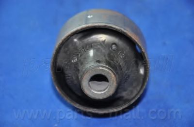 Сайлентблок рычага PARTS-MALL PXCBA-004B Сайлентблок рычага PARTS-MALL PXCBA-004B