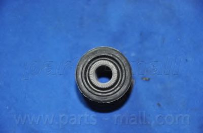 Сайлентблок рычага PARTS-MALL PXCBA-005S