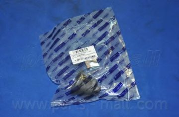Сайлентблок рычага PARTS-MALL PXCBA-006M Сайлентблок рычага PARTS-MALL PXCBA-006M