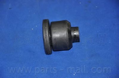 Сайлентблок рычага PARTS-MALL PXCBA-006M Сайлентблок рычага PARTS-MALL PXCBA-006M