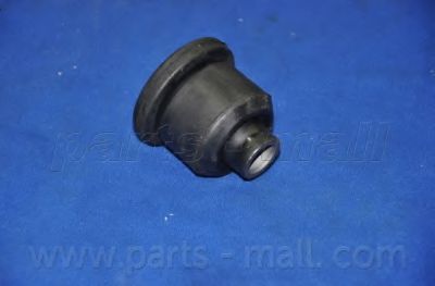 Сайлентблок рычага PARTS-MALL PXCBA-006M Сайлентблок рычага PARTS-MALL PXCBA-006M