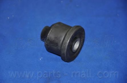 Сайлентблок рычага PARTS-MALL PXCBA-006M