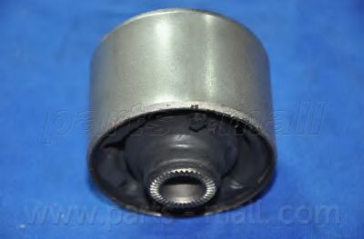 Сайлентблок рычага PARTS-MALL PXCBA-006T