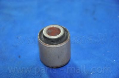 Сайлентблок рычага PARTS-MALL PXCBA-007R