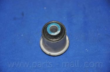 Сайлентблок рычага PARTS-MALL PXCBA-007S