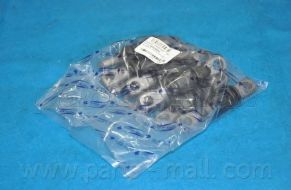 Сайлентблок рычага PARTS-MALL PXCBA-008S Сайлентблок рычага PARTS-MALL PXCBA-008S