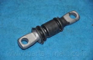 Сайлентблок рычага PARTS-MALL PXCBA-008S Сайлентблок рычага PARTS-MALL PXCBA-008S