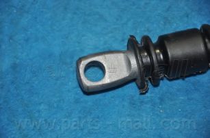 Сайлентблок рычага PARTS-MALL PXCBA-008S Сайлентблок рычага PARTS-MALL PXCBA-008S