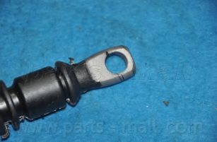 Сайлентблок рычага PARTS-MALL PXCBA-008S Сайлентблок рычага PARTS-MALL PXCBA-008S