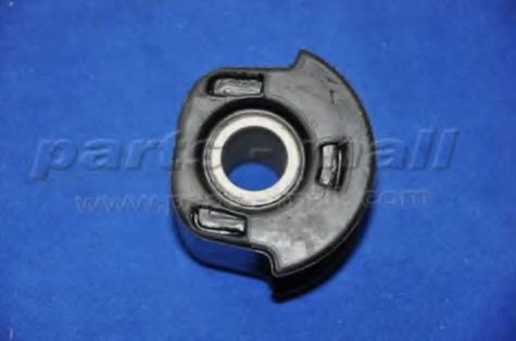 Сайлентблок рычага PARTS-MALL PXCBA-009BL