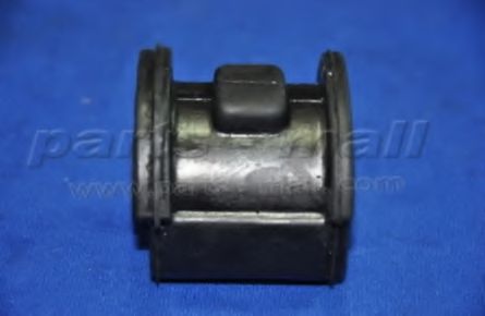 Сайлентблок рычага PARTS-MALL PXCBA-009BR
