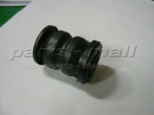 Сайлентблок рычага PARTS-MALL PXCBA-009S