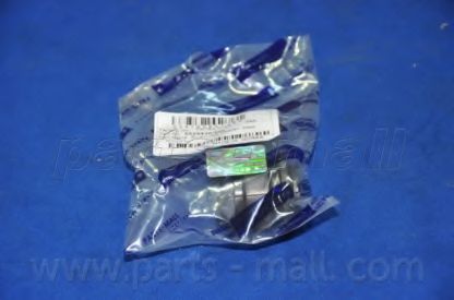 Сайлентблок рычага PARTS-MALL PXCBA-015A Сайлентблок рычага PARTS-MALL PXCBA-015A