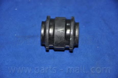 Сайлентблок рычага PARTS-MALL PXCBA-015A Сайлентблок рычага PARTS-MALL PXCBA-015A