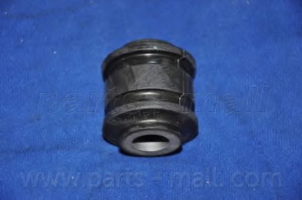 Сайлентблок рычага PARTS-MALL PXCBA-015A Сайлентблок рычага PARTS-MALL PXCBA-015A