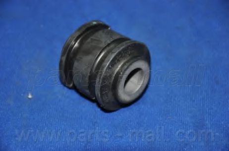 Сайлентблок рычага PARTS-MALL PXCBA-015A Сайлентблок рычага PARTS-MALL PXCBA-015A