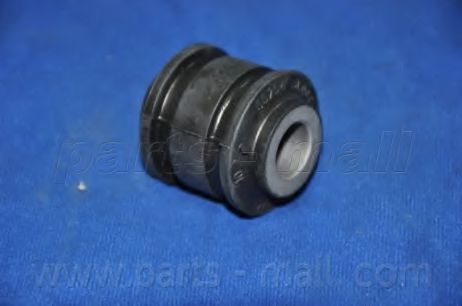 Сайлентблок рычага PARTS-MALL PXCBA-015A