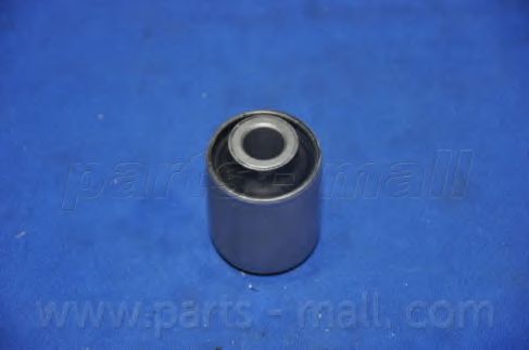Сайлентблок рычага PARTS-MALL PXCBA-015R