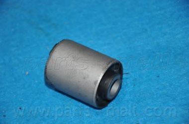 Сайлентблок рычага PARTS-MALL PXCBA-015S