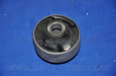 Сайлентблок рычага PARTS-MALL PXCBA-016B Сайлентблок рычага PARTS-MALL PXCBA-016B