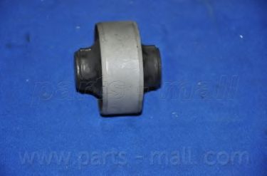 Сайлентблок рычага PARTS-MALL PXCBA-016B