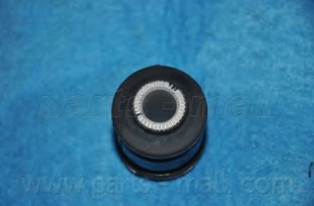 Сайлентблок рычага PARTS-MALL PXCBA-019S