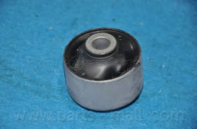 Сайлентблок рычага PARTS-MALL PXCBA-032B
