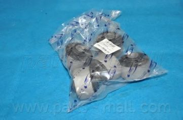 Сайлентблок рычага Hyundai/Kia 545844H000 Сайлентблок рычага Hyundai/Kia 545844H000