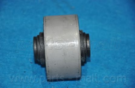 Сайлентблок рычага Hyundai/Kia 545844H000 Сайлентблок рычага Hyundai/Kia 545844H000