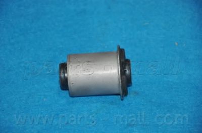 Сайлентблок рычага PARTS-MALL PXCBA-037S