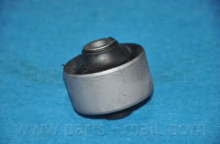 Сайлентблок рычага PARTS-MALL PXCBA-040B