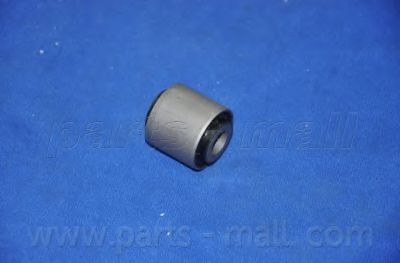 Сайлентблок рычага PARTS-MALL PXCBB-002A