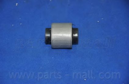 Сайлентблок рычага PARTS-MALL PXCBB-002RU Сайлентблок рычага PARTS-MALL PXCBB-002RU