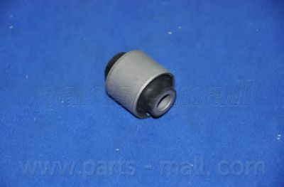 Сайлентблок рычага PARTS-MALL PXCBB-002RU