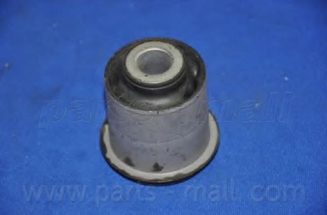 Сайлентблок рычага PARTS-MALL PXCBB-003B
