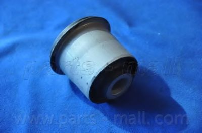 Сайлентблок рычага PARTS-MALL PXCBB-003S