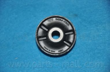 Сайлентблок рычага PARTS-MALL PXCBB-012B