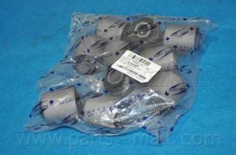 Сайлентблок рычага Hyundai/Kia 0K72A34820 Сайлентблок рычага Hyundai/Kia 0K72A34820