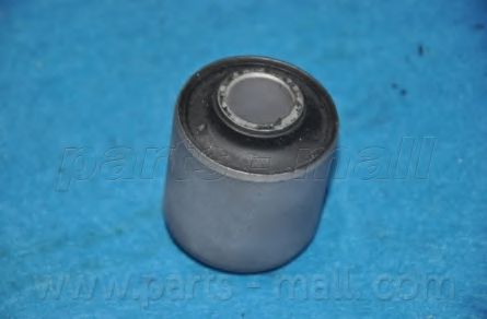 Сайлентблок рычага Hyundai/Kia 0K72A34820 Сайлентблок рычага Hyundai/Kia 0K72A34820