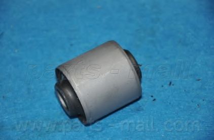 Сайлентблок рычага Hyundai/Kia 0K72A34820 Сайлентблок рычага Hyundai/Kia 0K72A34820
