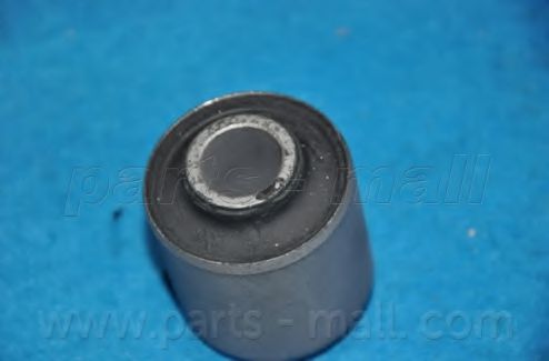 Сайлентблок рычага PARTS-MALL PXCBB-013FL