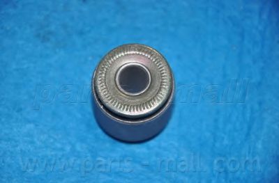 Сайлентблок рычага PARTS-MALL PXCBB-019FU