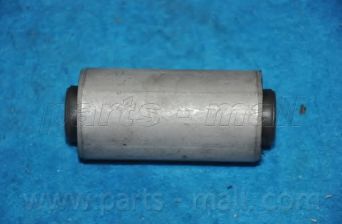 Сайлентблок рычага PARTS-MALL PXCBB-019Z